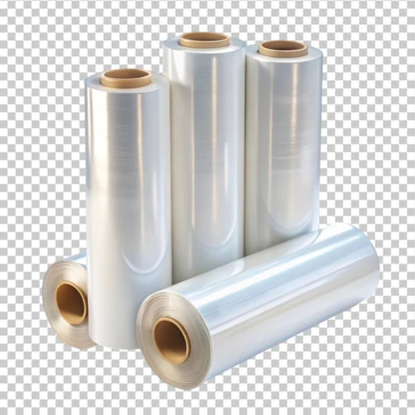 Stretch Film