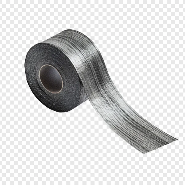 Industrial Floor Sanding