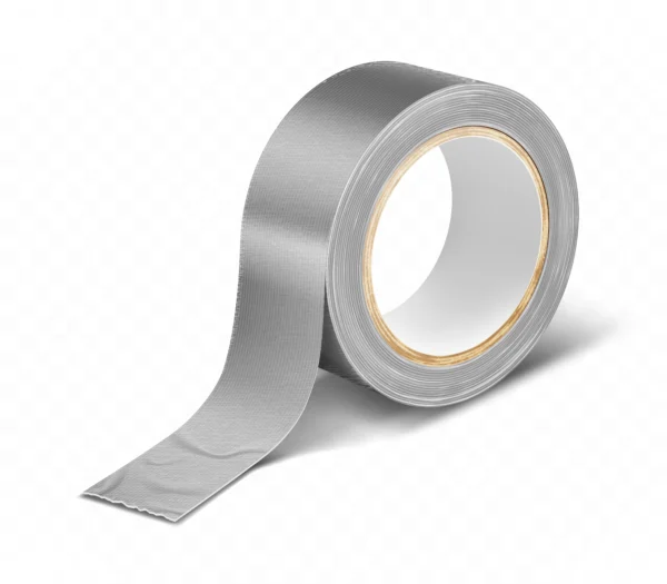 Aluminum Duct Tape
