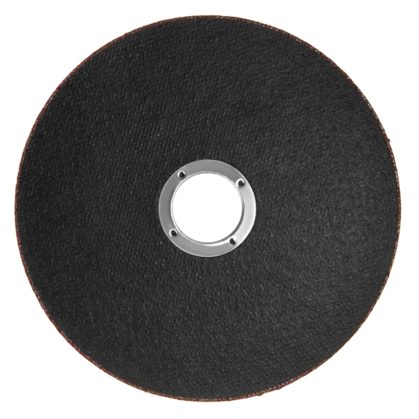 Grinding Wheel
