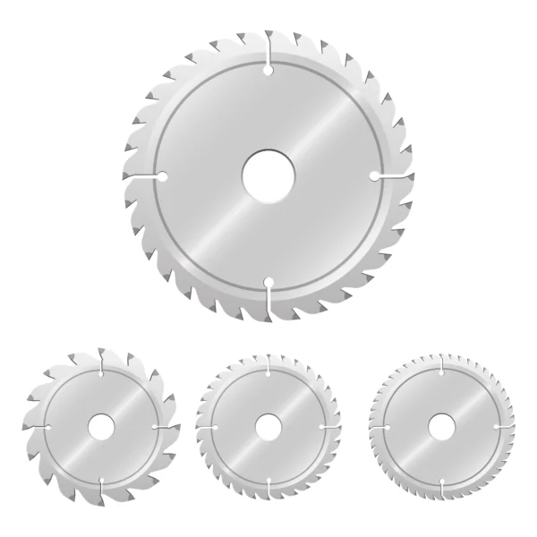 Diamond Cutting Wheel