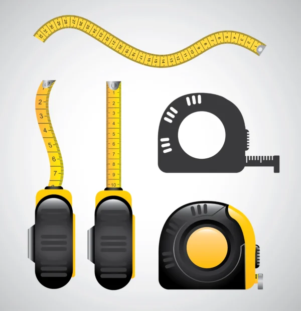 Tape Measure