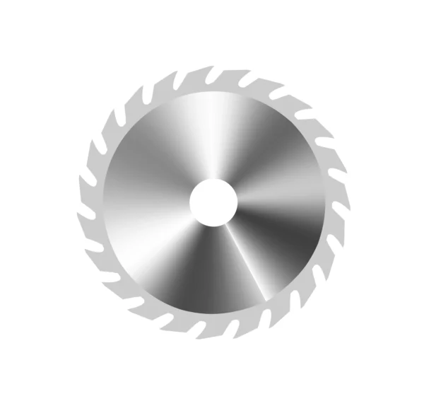 TCT Circular Saw Blade