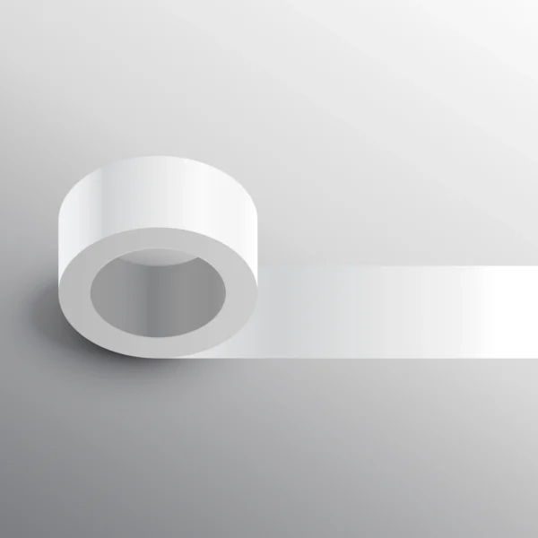 Fiberglass Mesh Tape