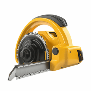 Circular Saw