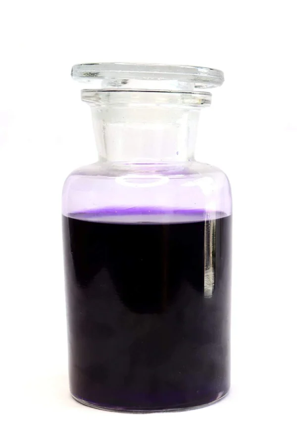 Cobalt Octoate 12%