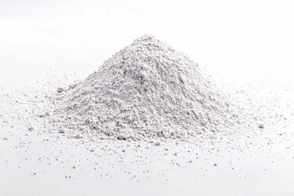 Fumed Silica