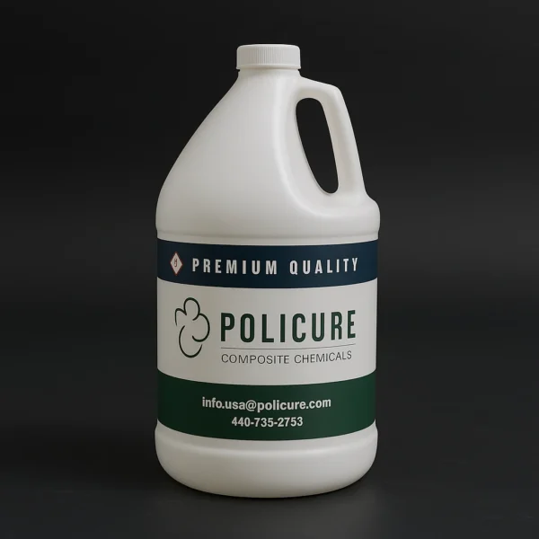 Policure 4052TI - Image 2