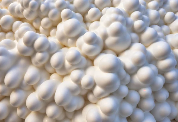 Polifoam 152