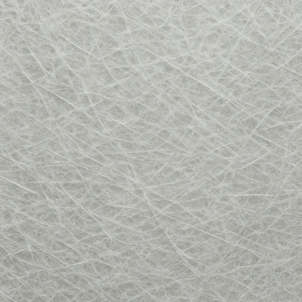 Surface Mat / Tissue - Image 2