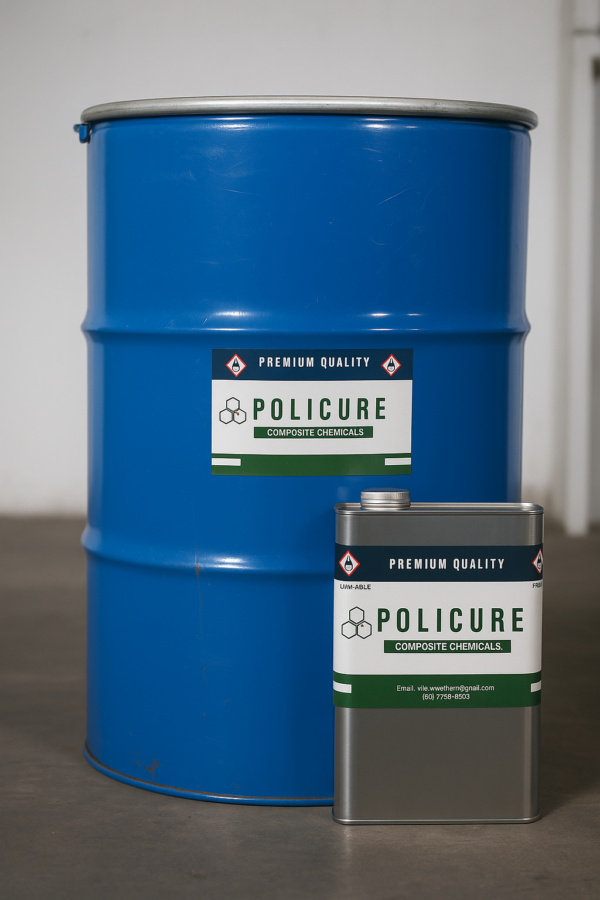 Policure 3312P