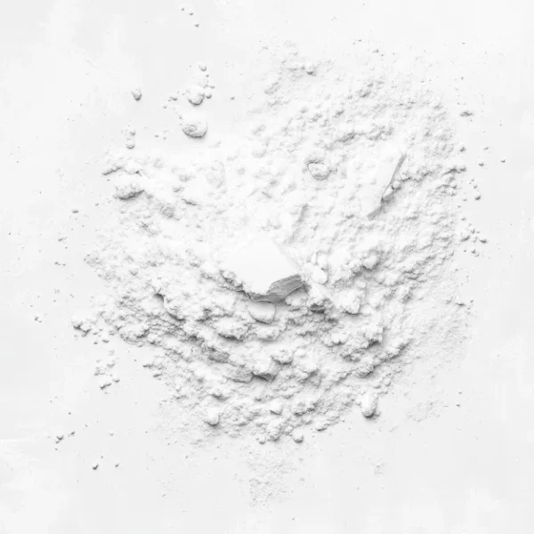 Titanium Dioxide