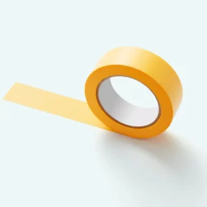 Washi Painter’s Tape
