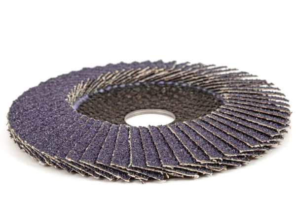 Strip Disc