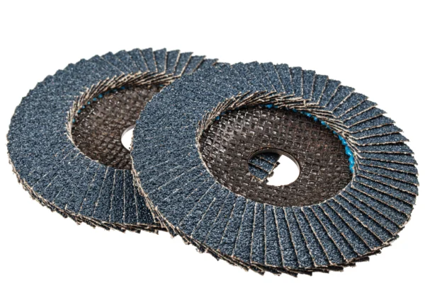 Flap Disc - Aluminum Oxide