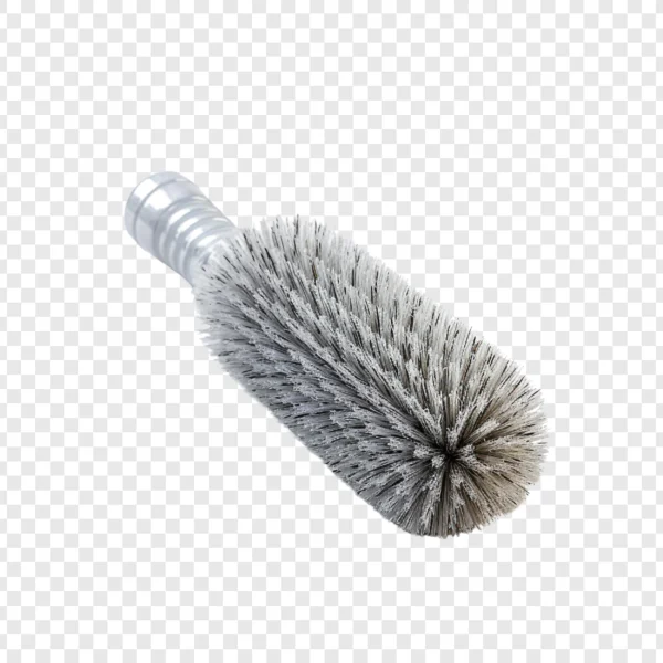 Steel Brush
