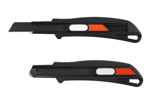 Utility Knife - Snap Off