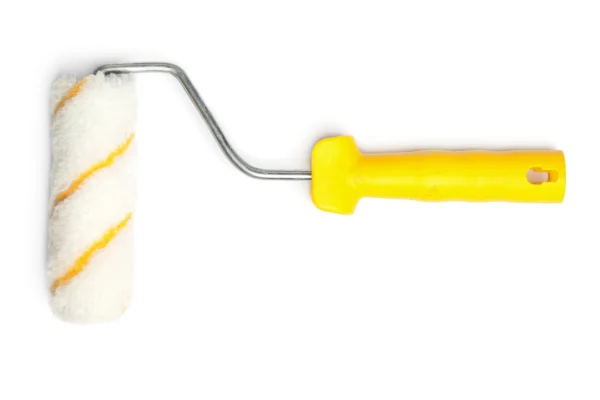 Acrylon Paint Roller