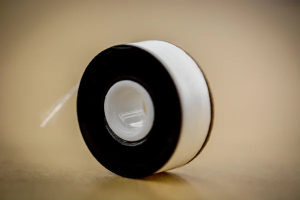 PTFE Seal Tape (Teflon Tape)