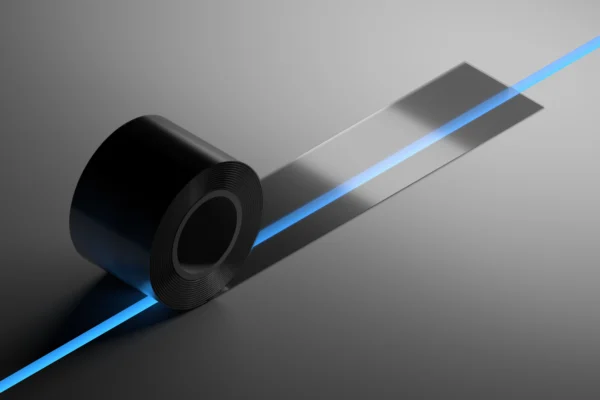 Cloth Duct Tape