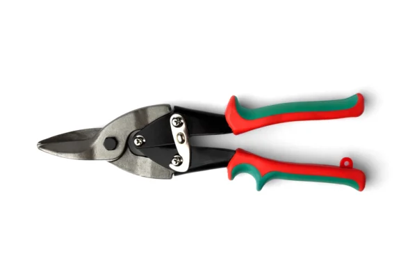 Aviation Snip