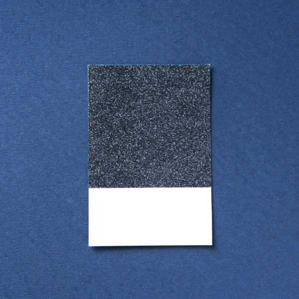 Waterproof Sandpaper