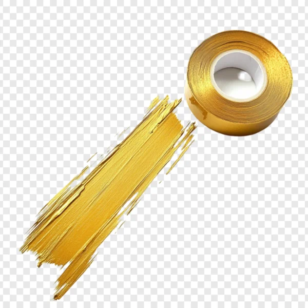 Washi Painter’s Tape