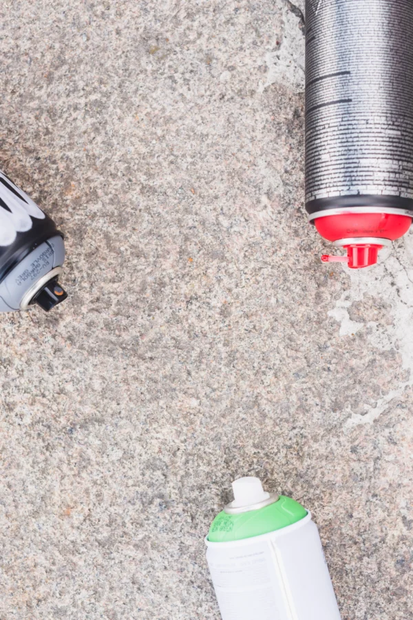 Polishing Compound - Image 2