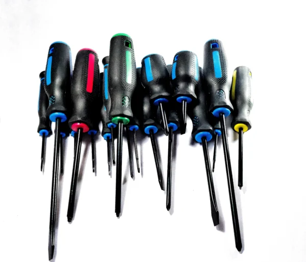 Screwdriver Set
