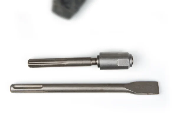 SDS Plus Chisel