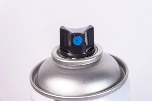 Waterproof Spray Sealer