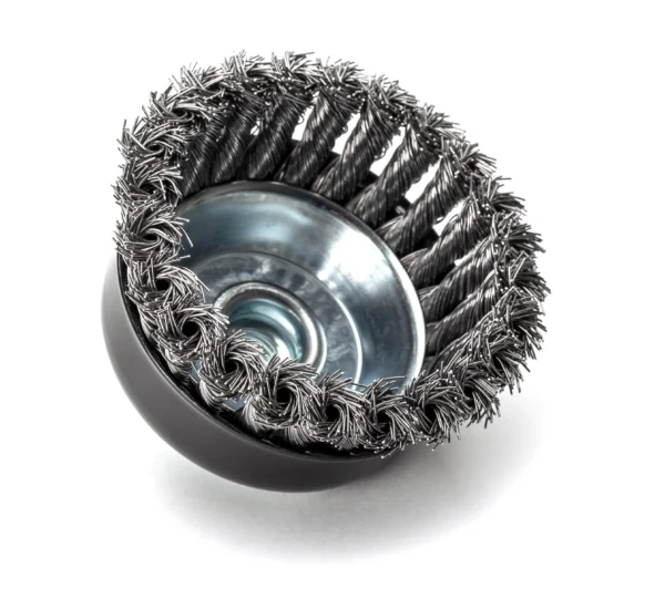 Cup Brush