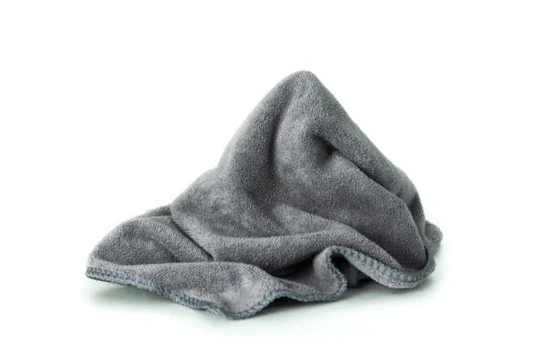Detailing Towel