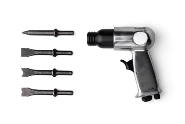 SDS Max Chisel