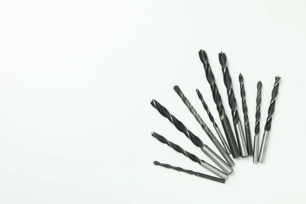 SDS Max Drill Bit