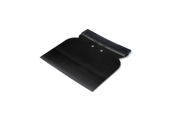Putty Knife