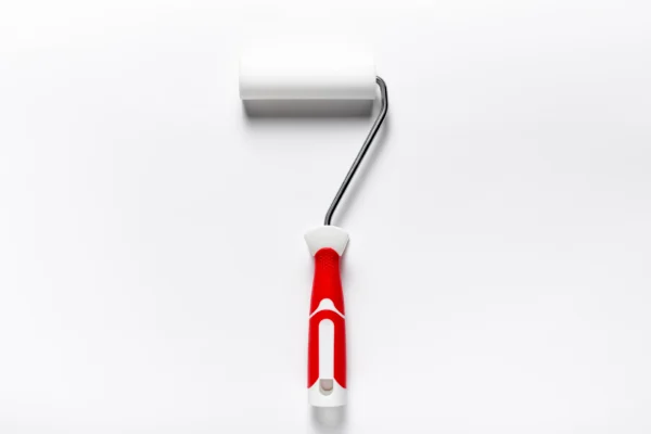 Micromax Mini Paint Roller