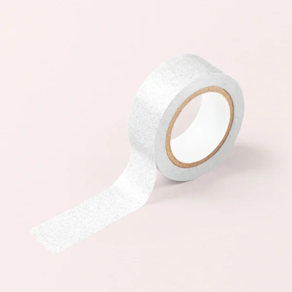 Masking Tape