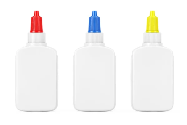 Threadlocker