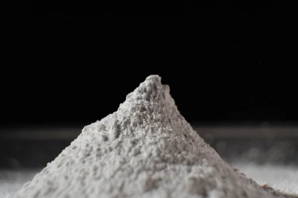Policure Calciumine - Image 2